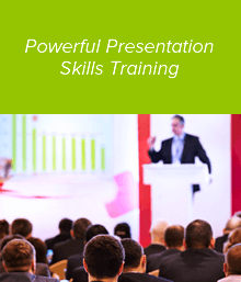 persuasive-presentations-training1.fw