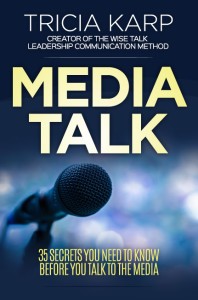 MediaTalk-Cover3