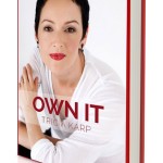 OwnIt-3D-cover